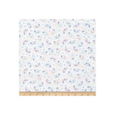 Pedals an Petals - Lilac CAM27200703-02M